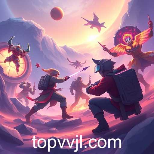 The Digital Evolution of Gaming in 2025