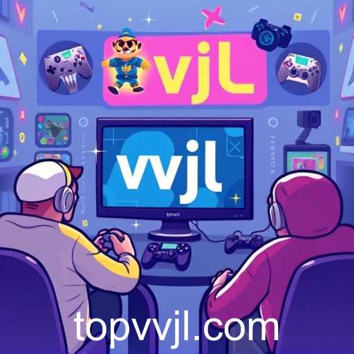 The Evolution and Impact of Game Websites in Modern Times