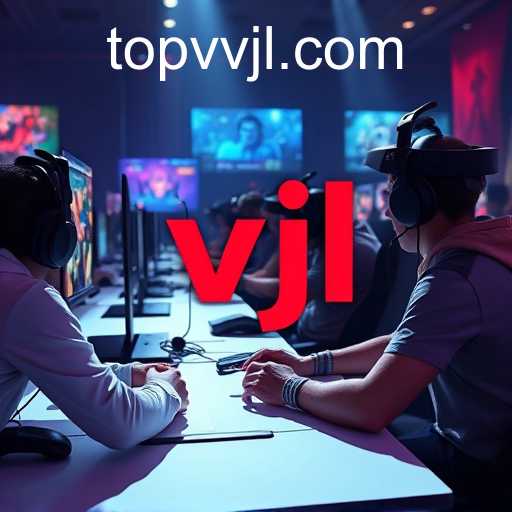 The Evolution of Online Gaming Communities