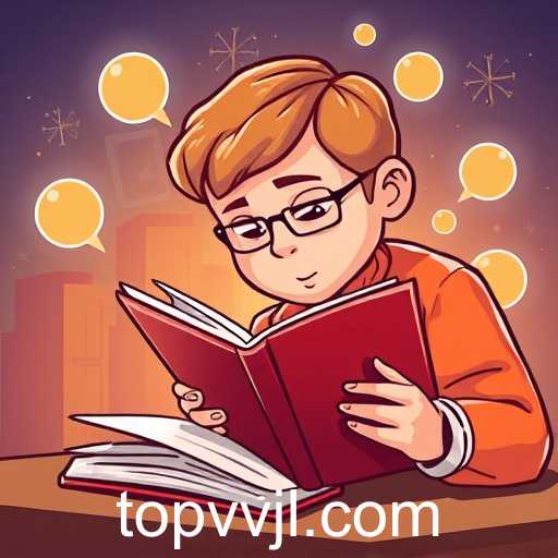 Future of Game Development: Innovations and Challenges