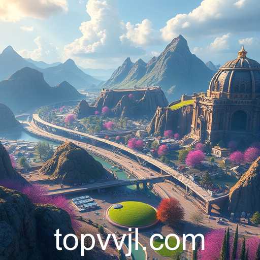 Gaming in the Digital Age: The Rise of 'vvjl'