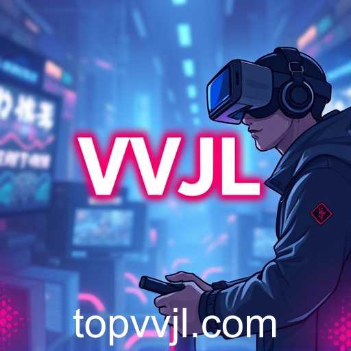 The Digital Playground: Gaming's Evolving Influence in 2025