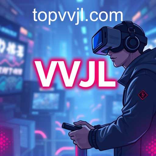 Gaming and Global Dynamics: A New Era