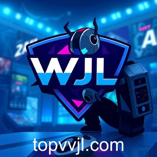 Gaming Trends and Developments on VVJL