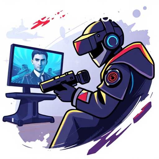 Gaming Trends and vvjl in the Digital Age