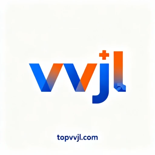 vvjl