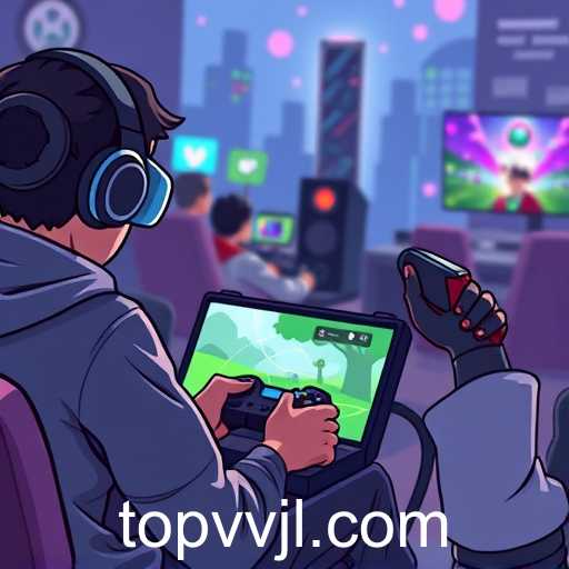 vvjl