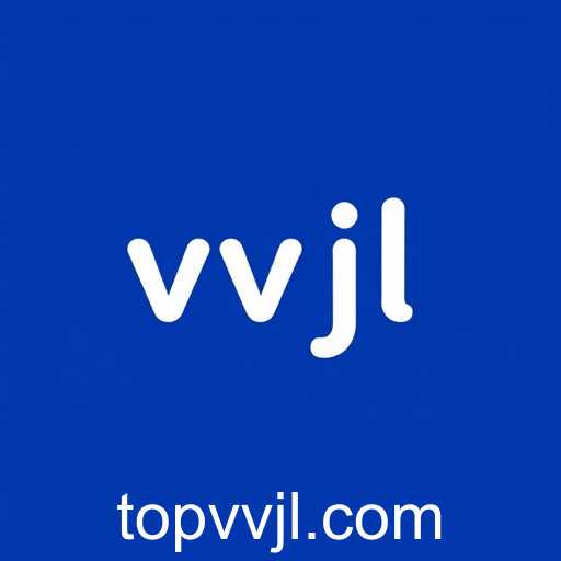 Rising Stars in Online Gaming