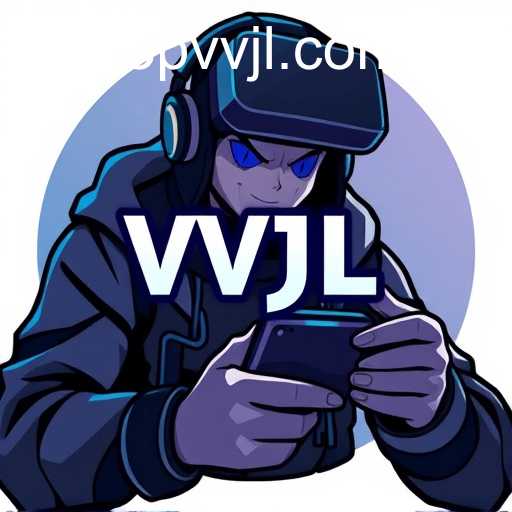The Rise of VVJL in Gaming