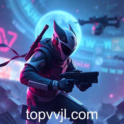 The Rise of VVJL in Online Gaming