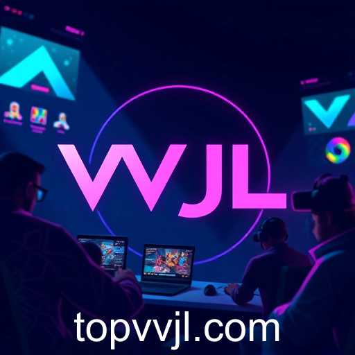 vvjl