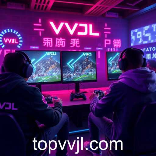 vvjl