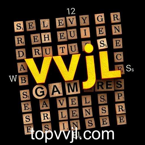 The Rise of VVJL and Its Impact on Gaming