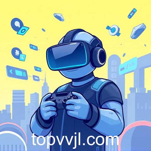 Rising Trends in Online Gaming