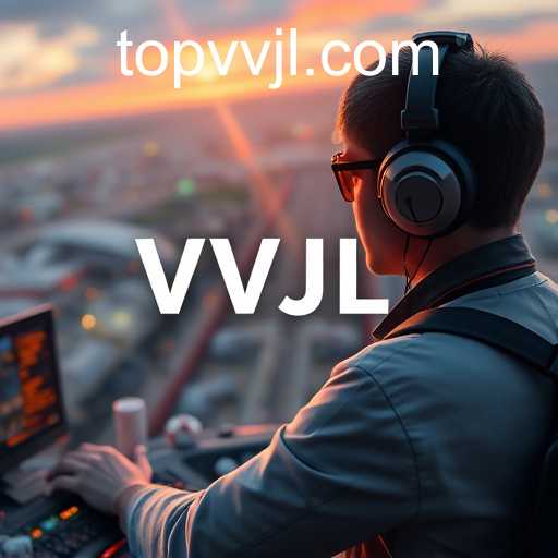 Exploring the World of Simulation Games: A Journey through Virtual Reality