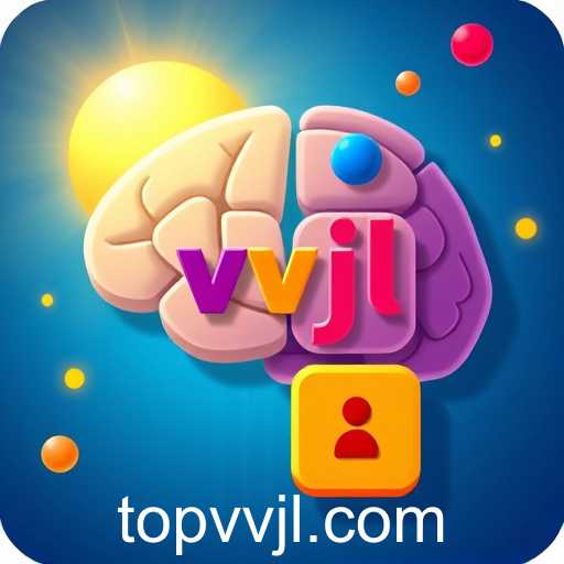 The Rise of VVJL: Gaming in a New Era