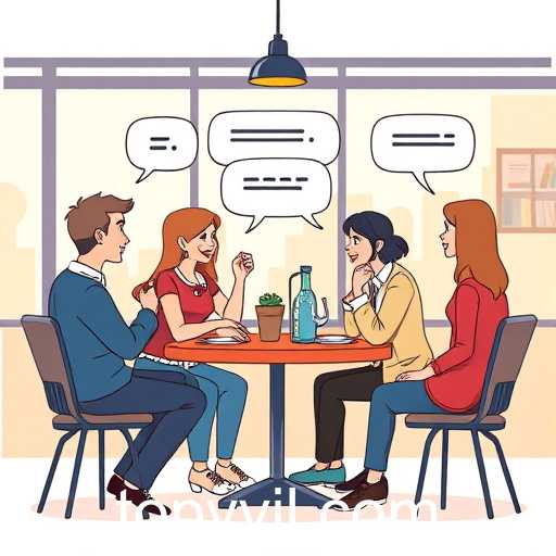 The Rise of Virtual Ventures in Gaming