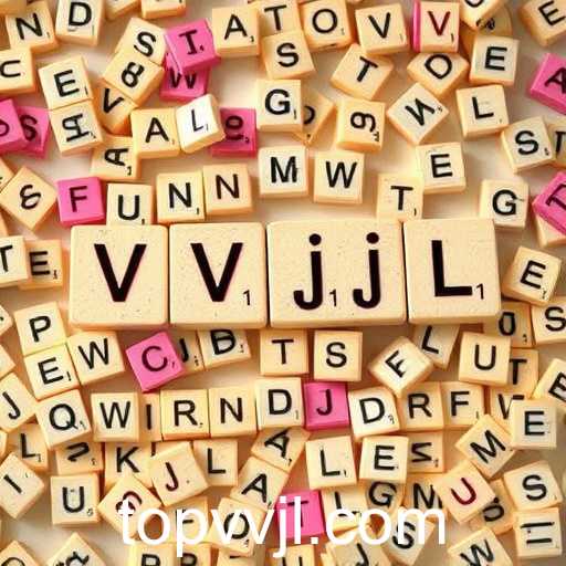 The Rise of VVJL in Online Gaming