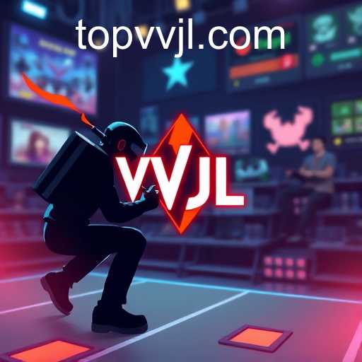 The Growing Influence of VVJL in Online Gaming