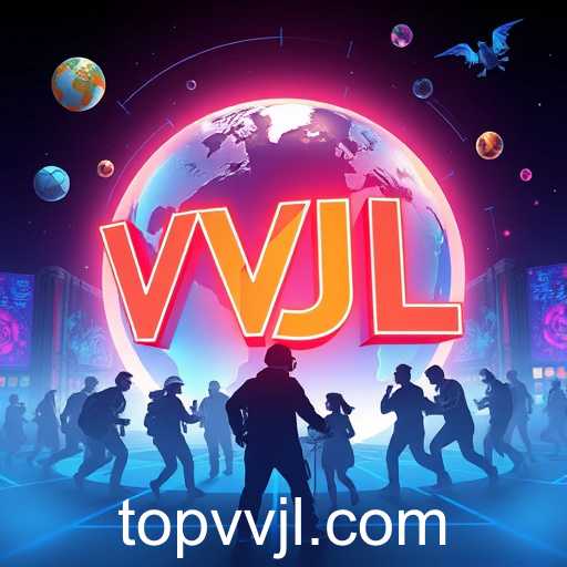 The Rise of VVJL in Online Gaming Networks